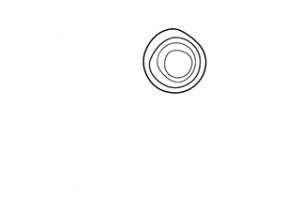 Logo - Mai mois de l'arbre et des forêts