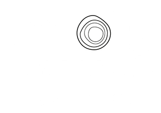 Logo - Mai mois de l'arbre et des forêts